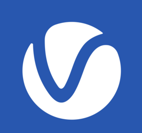 V ray Md Jihan Hossain Skill for 3d Realistic Vidualization